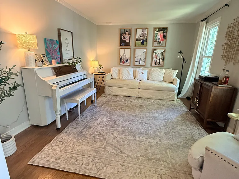 12819 Ashtree Rd — Photo 3