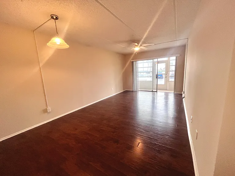 3150 N Harbor City Blvd #143 — Photo 9