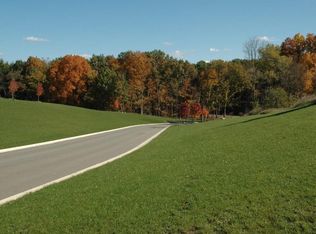 2246 Oxbow Ct, Dexter, MI 48130