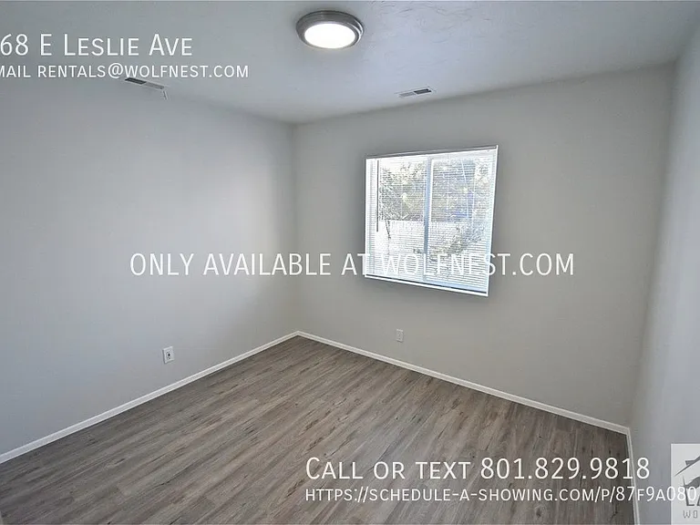 168 E Leslie Ave — Photo 8