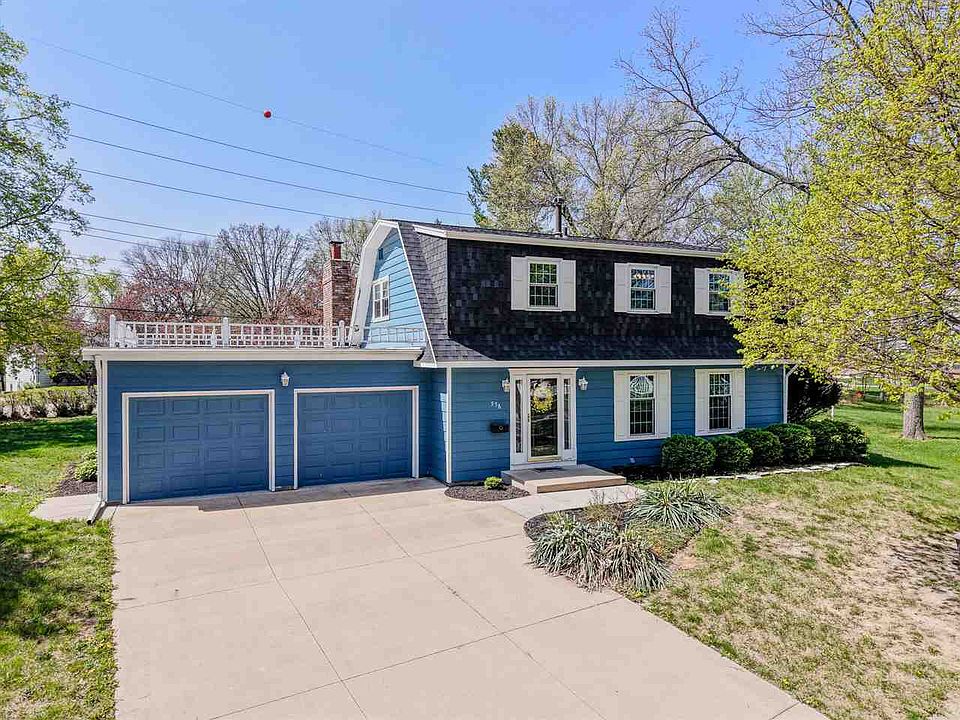 1st image of 556 Mahaska Ct