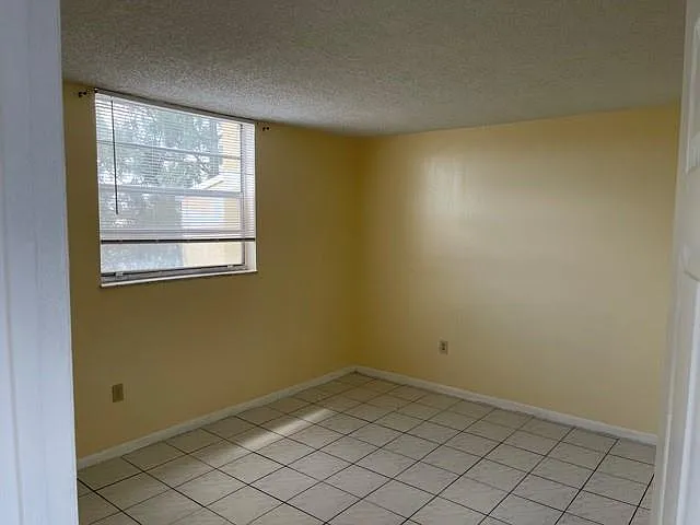 10000 NW 80th Ct #2534 — Photo 6