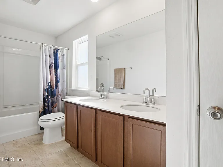 7662 Merchants Way — Photo 20