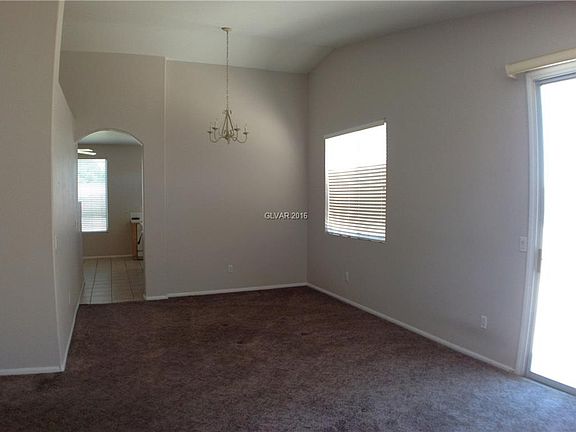 4th image of 1050 Heather Lynnette Ct