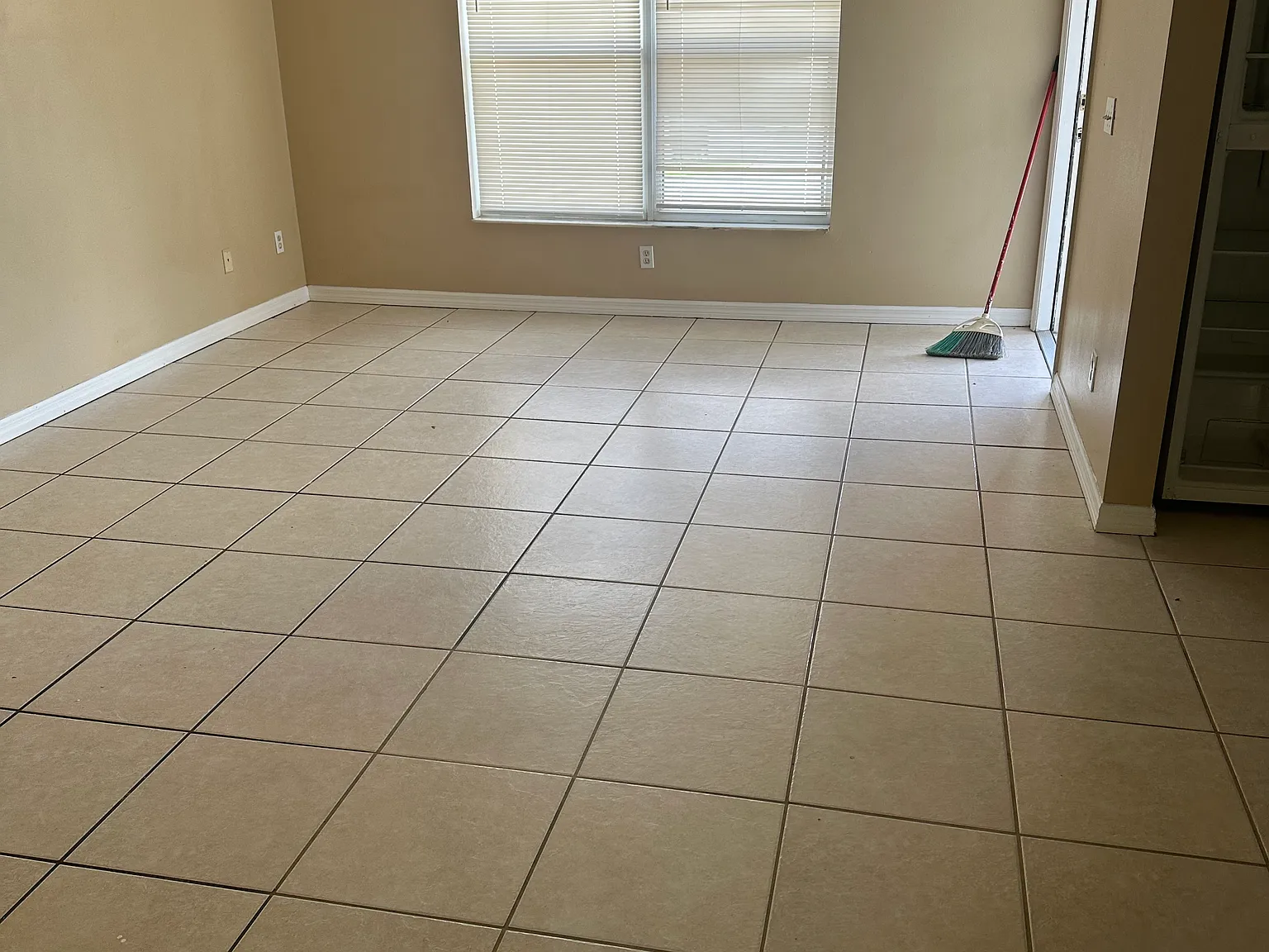2 bed, $1,250 — Photo 3