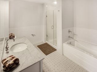 700 Grove St APT 12U, Jersey City, NJ 07310