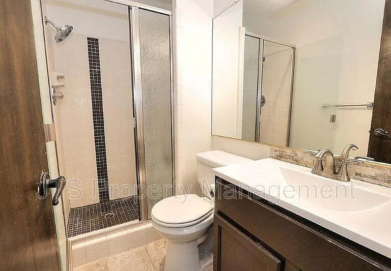 1060 Sand Bar Cir — Photo 74
