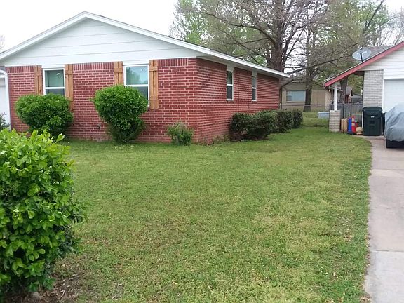 4th image of 1112 W Chambers Ct