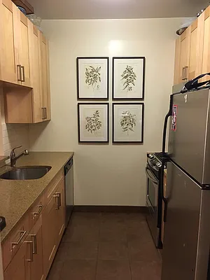 Rented by Owner | media 11