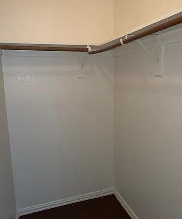 4th image of 7716 Stanley Ct #7716