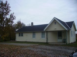 492 Walnut Rd, Covington, KY 41015