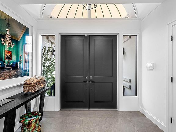 5th image of 21359 Harrow Court