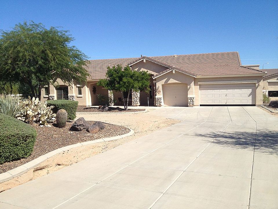 1st image of 9168 W Golddust Dr