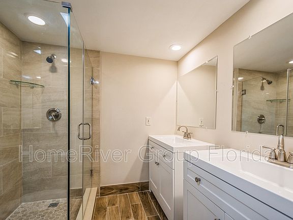 3rd image of 9845 NW 6th Ct