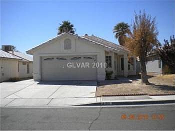 1st image of 4177 Lucas Ave