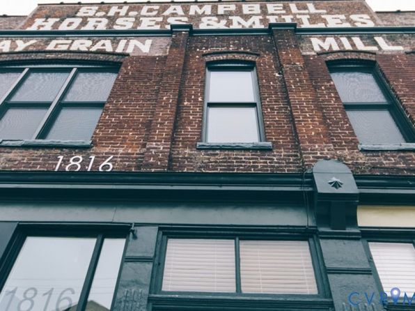 1816 E Franklin St #107