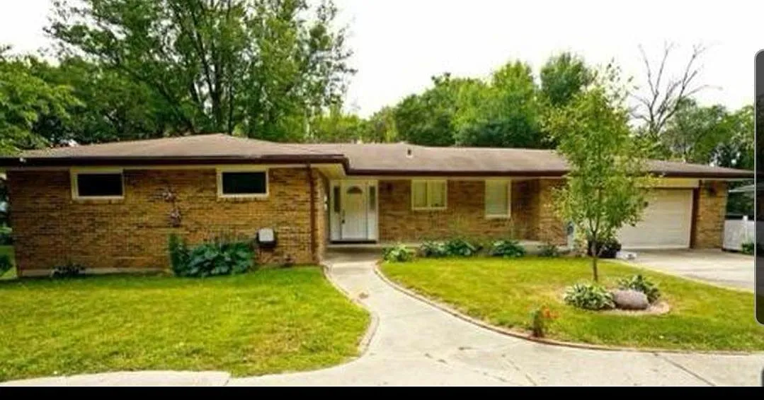 4 bed, 3148 sqft, $2,800 — Photo 3