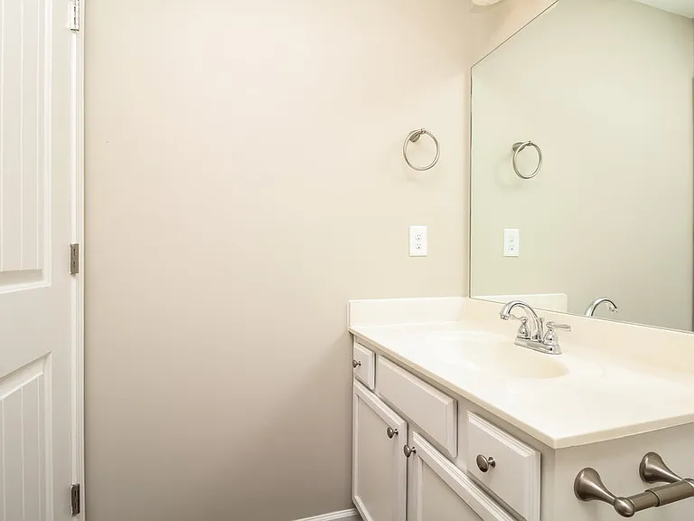 1002 Chimalis Dr — Photo 15