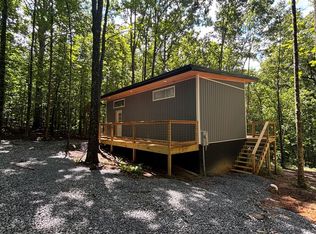 8662 Lakeshore Dr UNIT 1, Rutledge, TN 37861
