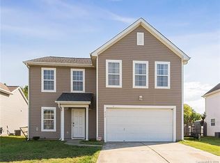 432 Soft Winds Village Dr, Rock Hill, SC 29730