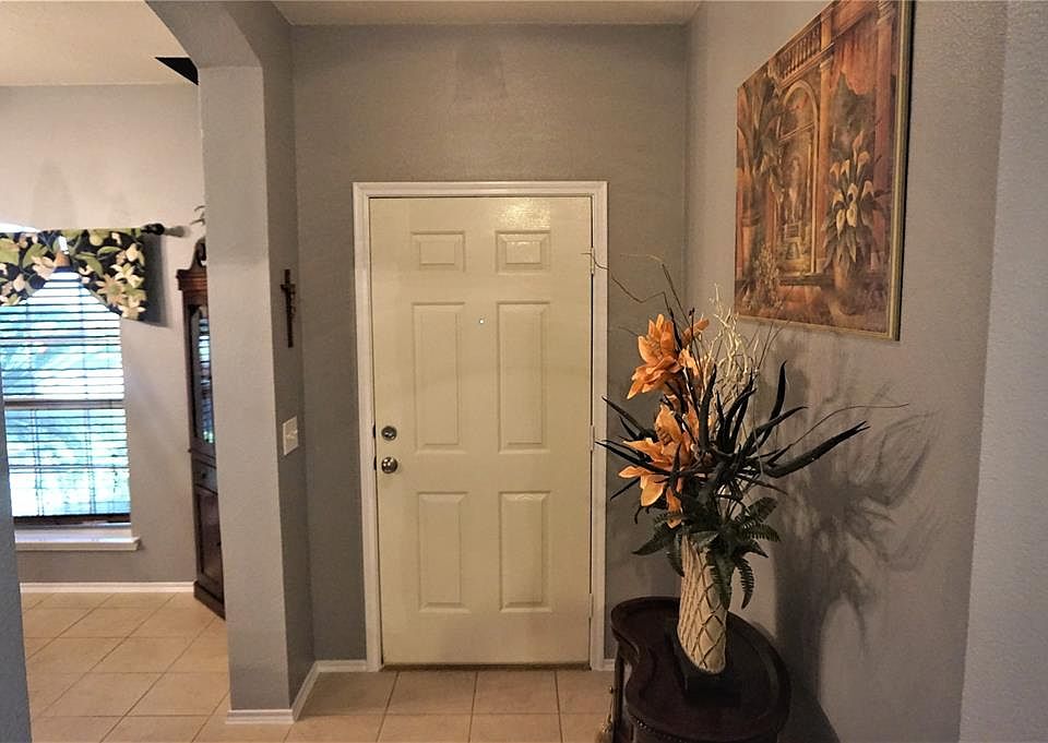 1st image of 19114 Atasca South Dr