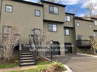 421 Summit Ridge Pl, Nashville, TN 37215