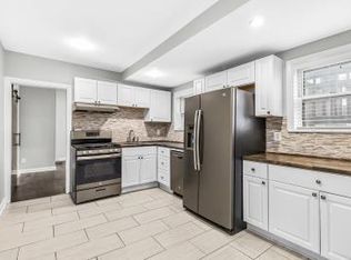 45561 Cass Ave #2, Utica, MI