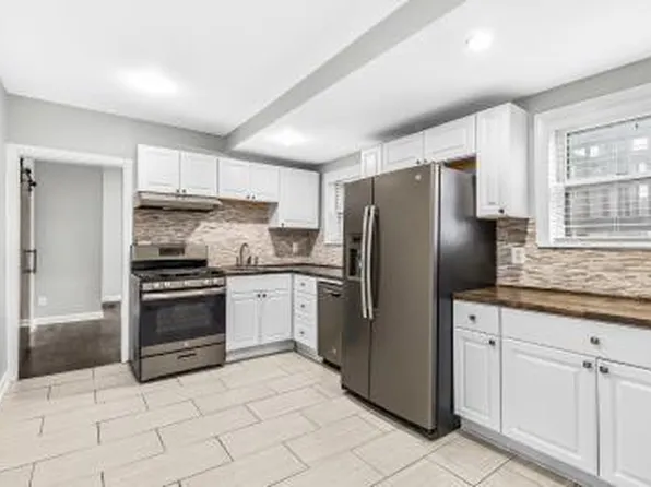 45561 Cass Ave #2, Utica, MI 48317