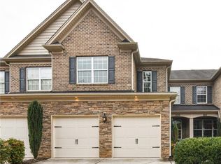 6239 Stonewick Dr, Jamestown, NC 27282