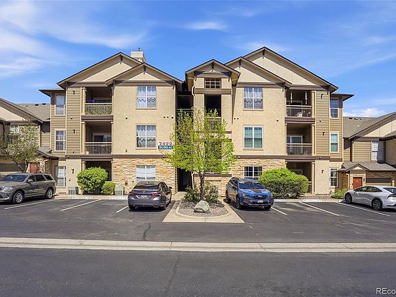 2nd image of 7422 S Quail Circle #1614