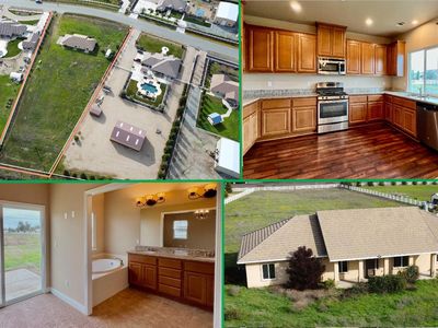 10103 Christylyn Way, Galt, CA, 95632