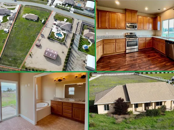 10103 Christylyn Way, Galt, CA 95632