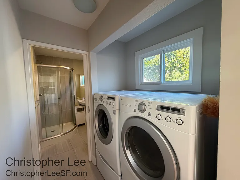 1566 Newcomb Ave — Photo 11