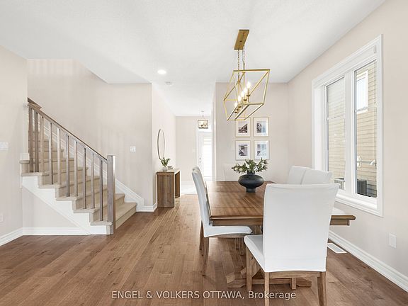 5th image of 272 Meynell Rd