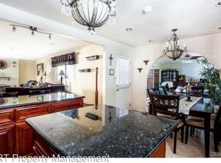 17506 Thornlake Ave, Artesia, CA 90701