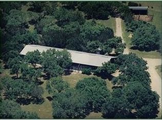 13412 Fitzhugh Rd, Austin, TX 78736