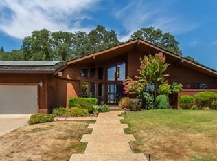 14971 Guadalupe Dr, Rancho Murieta, CA 95683