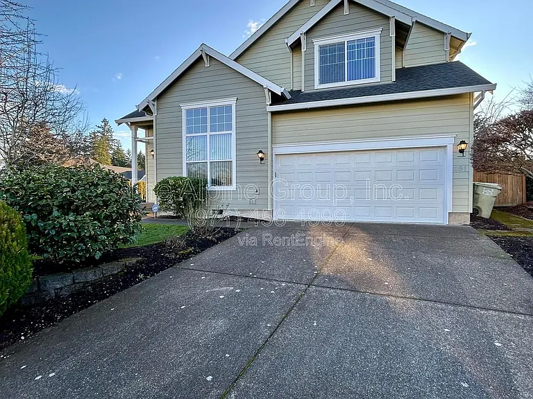 351 NW Kotrik Pl — Photo 2