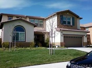 30157 Skipstone Way, Menifee, CA 92584