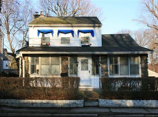 466 Milton Rd, Rye, NY 10580