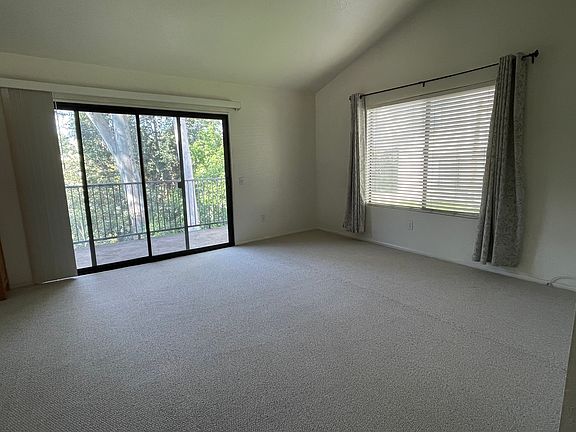 5th image of 600 Canyon Ridge Rd #346