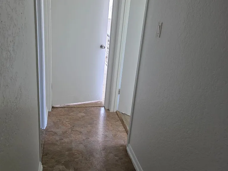 1609 Big Bend Dr — Photo 5