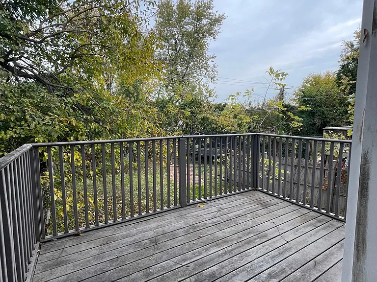 4214 Woodlea Ave — Photo 15