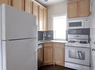 3248 N Clifton Ave #1, Chicago, IL 60657