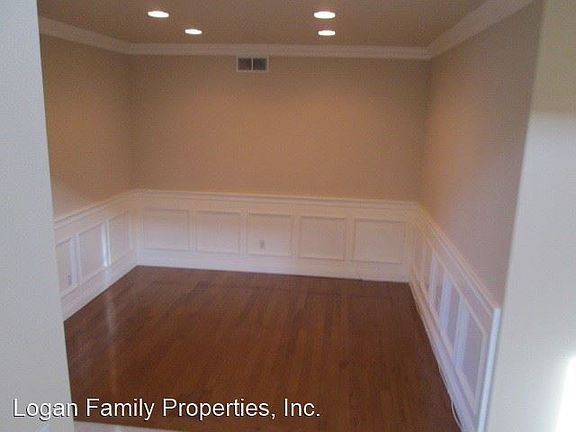 4th image of 11326 Trillium Way