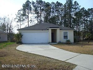 1st image of 251 Marisco Way