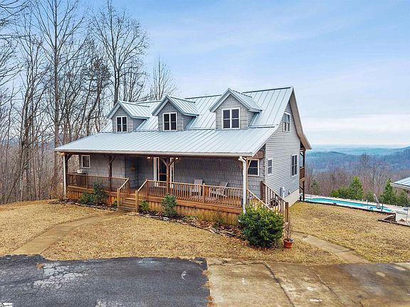 4th image of 523 Upper Springs Rd