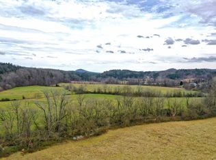 21 Ac Appalachian Hwy, Morganton, GA 30513