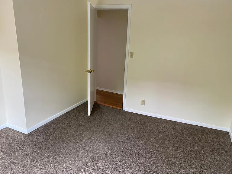 34 Wayne St #1 — Photo 10