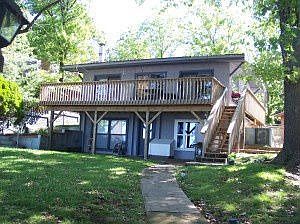1st image of 385 Kiawa Dr
